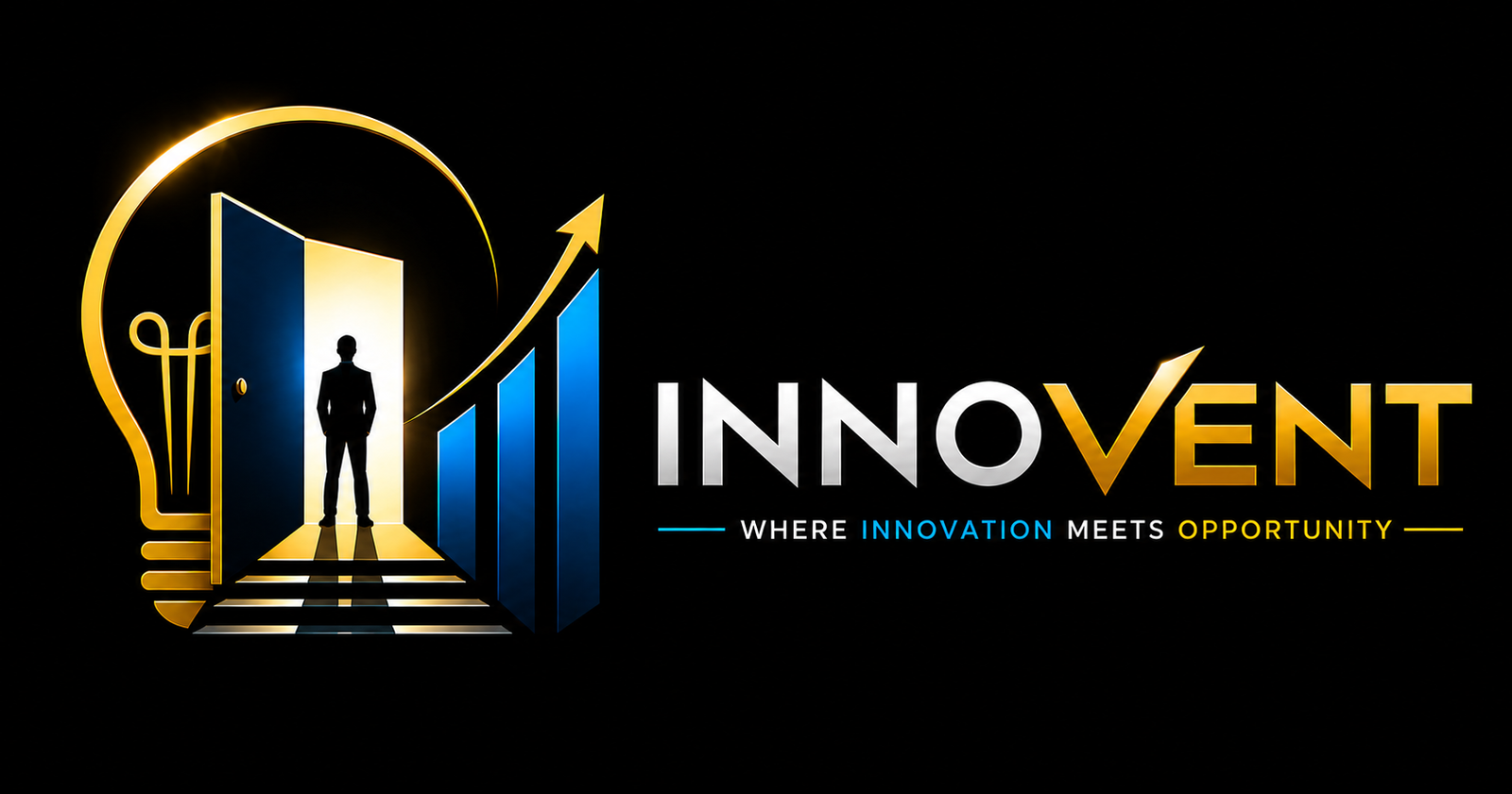 INNOVENT 2026