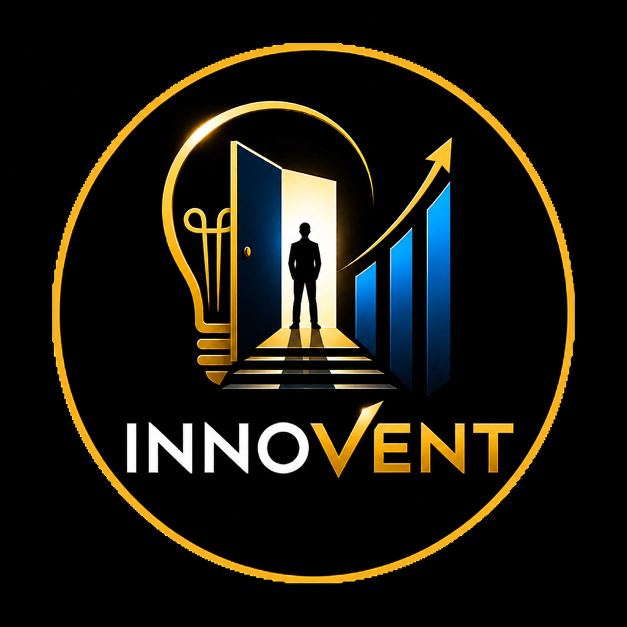 INNOVENT 2026